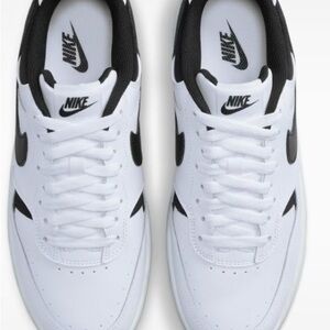 Nike Gamma Force Women’s Nike 8 Shoes.